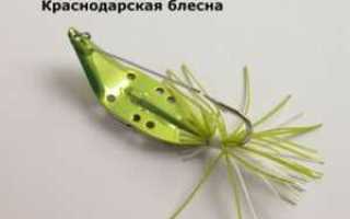 Как выбрать незацепляйки на щуку: уловистые воблеры, блесны и джиговые приманки