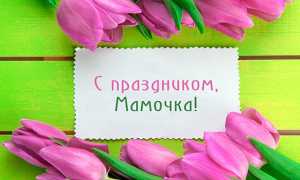 Короткие трогательные стихи про маму до слез