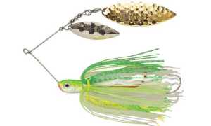 Ловля щуки на спиннербейт: что купить, как сделать своими руками, техника проводки с видео