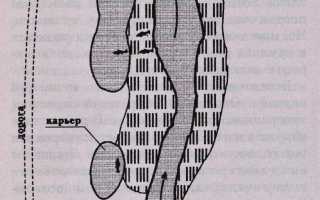 Азы карпфишинга для начинающих от профессионала — как поймать карпа?