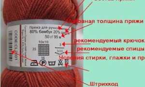 Жилетки женские вязаные спицами. Схемы с описанием, размеры, инструкции