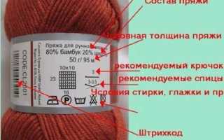 Жилетки женские вязаные спицами. Схемы с описанием, размеры, инструкции