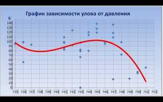 Толстолобик осенью: повадки, поиск и ловля