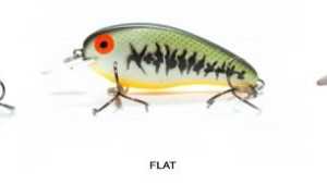 Щука на кренки: рейтинг лучших, ловля весной, летом и осенью