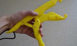 Ловля голавля на спиннинг: подготовки снасти, поиск рыбы, выбор и подача приманки