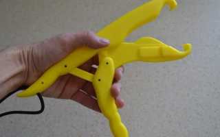 Ловля голавля на спиннинг: подготовки снасти, поиск рыбы, выбор и подача приманки