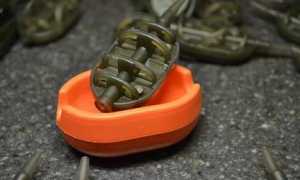 Что такое флэт метод, как сделать монтаж и как применять на практике