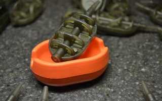 Что такое флэт метод, как сделать монтаж и как применять на практике