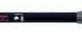 Карповые удилища для дальнего заброса топовые и бюджетные