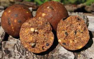 Бойлы Dynamite Baits и другая продукция Динамит бейтс для карпа