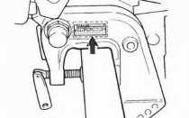 Как определить год выпуска лодочного мотора yamaha