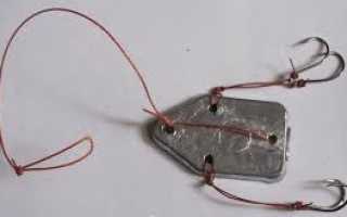 Ловля карпа на макуху, секреты ловли на макушатник