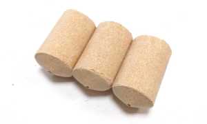 Ловля толстолобика и карпа на технопланктон: рецепты, советы бывалых