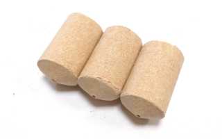 Ловля толстолобика и карпа на технопланктон: рецепты, советы бывалых