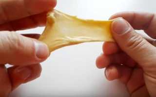 Как сделать тесто для рыбалки: рецепты, что можно добавить и как приготовить