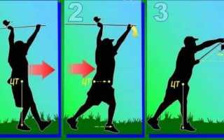 Как правильно забрасывать фидер: техника заброса в одну точку и на дальние расстояния