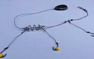 Чем отличается фидер от донки и спиннинга: сравнительная таблица