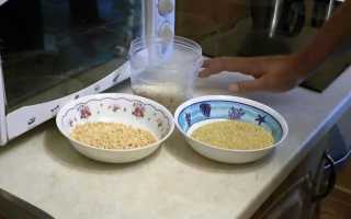 Зимние прикормки для хищной и белой рыбы своими руками