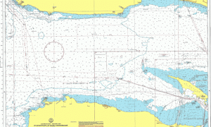 Рыбалка в Финском заливе — реальный уникальный опыт с фото и видео