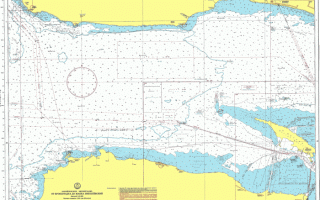 Рыбалка в Финском заливе — реальный уникальный опыт с фото и видео