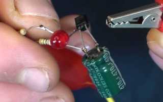 Как сделать сигнализатор поклевки для фидера и донки своими руками: лучшие варианты