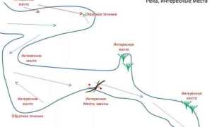 Ловля плотвы зимой на поплавок со льда: поиск, оснастка зимней поплавочной удочки