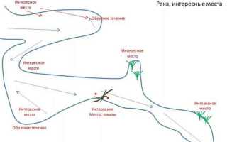 Ловля плотвы зимой на поплавок со льда: поиск, оснастка зимней поплавочной удочки