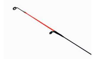 Ловля карася на фидер в стоячей воде: сбор снасти, секреты и тактика