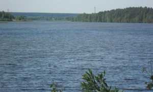 Категория:Реки Ивановской области