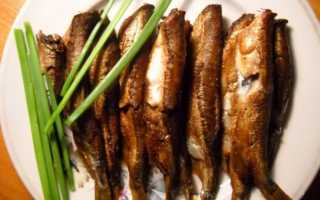 Домашние шпроты: простые и вкусные рецепты приготовления