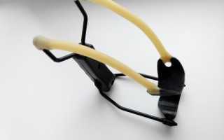 Средства для доставки прикормки при ловле карпа — кобры, рогатки