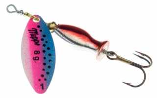 Ловля жереха на спиннинг: собираем снасть, выбираем приманки, тактику и стратегию