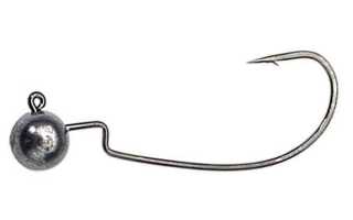 Как выбрать лучшие крючки для микроджига