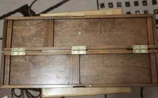 Поводочница для рыбалки — как выбрать и на что обратить внимание при покупке