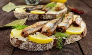 Сорожка в духовке рецепты