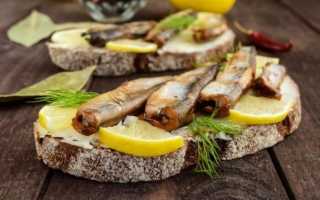 Сорожка в духовке рецепты