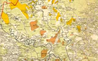 Рыбалка на рыбинском водохранилище: карта, снасти, новости с рыбинки