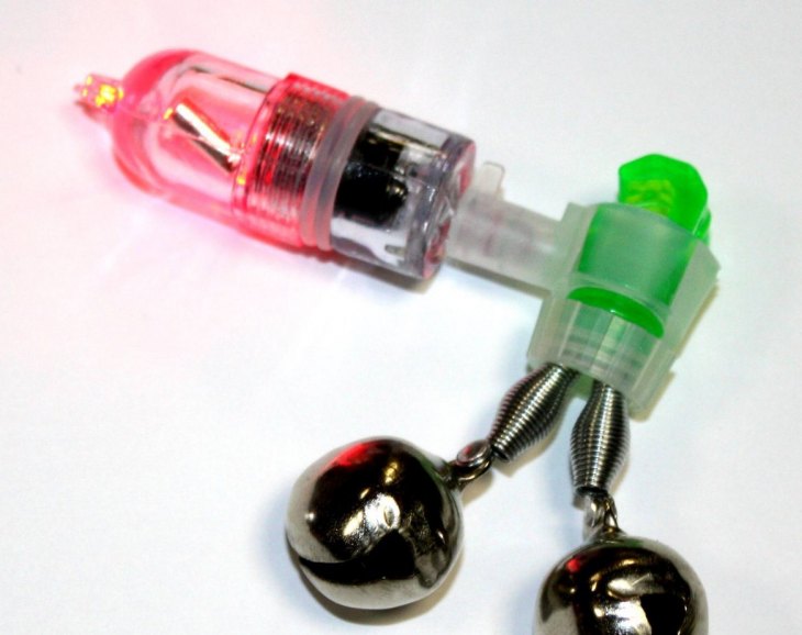 Как сделать сигнализатор поклевки для фидера и донки своими руками: лучшие варианты