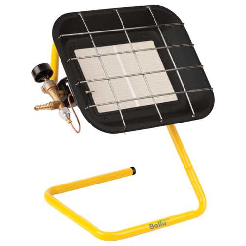 Как выбрать обогреватель в палатку для зимней рыбалки и чем сделать тепло в палатке