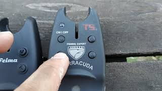 Лучшие сигнализаторы поклевки для фидера, донки, удочки: покупные и самоделки