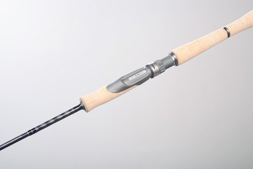 Как выбрать спиннинг на щуку, какой фирмы, какого теста, строя