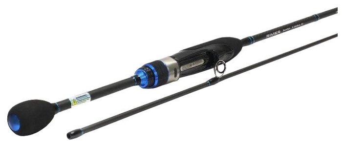 Особенности наноджиговой ловли: снасть, оснастка, приманки, техника