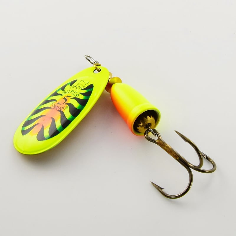 Лучшие блесны на щуку: ТОП-50 лучших вертушек, колебалок, цикад, пилькеров