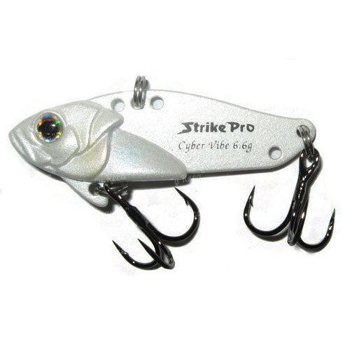 Виды спиннинговых приманок: топ-110 искусственных приманок под все условия