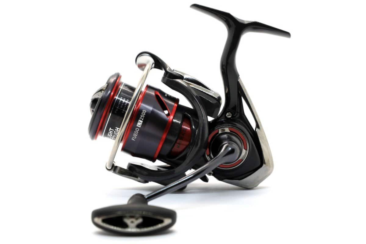 Как выбрать катушку для фидера: лучшие топовые и хорошие бюджетные