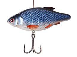 Лучшие блесны на щуку: ТОП-50 лучших вертушек, колебалок, цикад, пилькеров