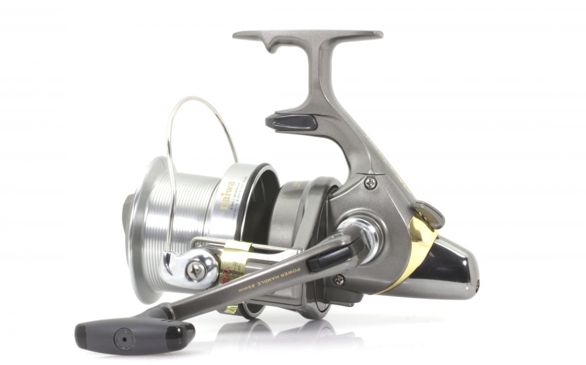 Лучшие карповые катушки: как выбрать, топ-8 лучших топовых и бюджетных моделей