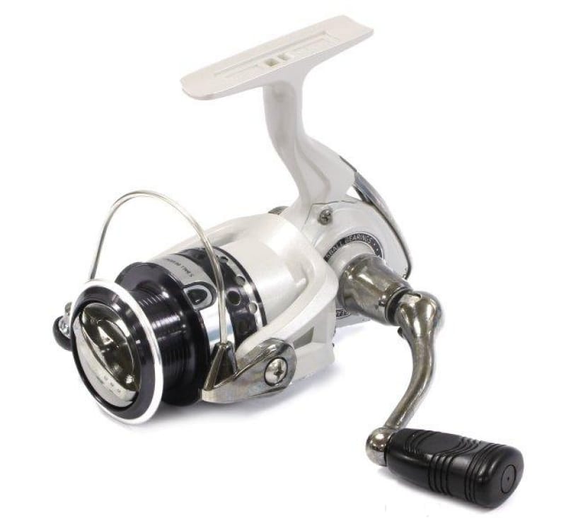 Как выбрать катушку для фидера: лучшие топовые и хорошие бюджетные