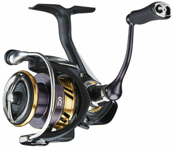 Особенности наноджиговой ловли: снасть, оснастка, приманки, техника