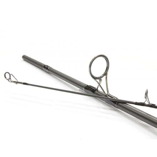 Лучшие карповые удилища, которые стоит купить: фото и обзор